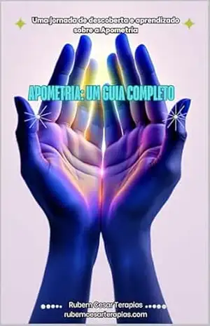 Apometria: Um Guia Completo – Rubem Cesar