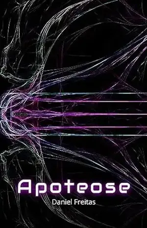 Apoteose - Daniel Freitas