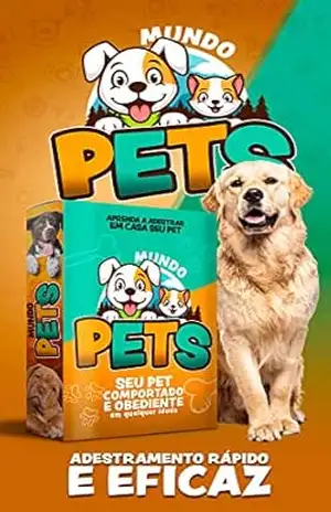 Aprenda A Adestrar Em Casa Seu Pet – Alessandro Cotta