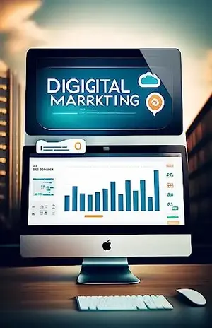 APRENDA A LUCRAR COM O MARKETING DIGITAL !! - Kawan Rander