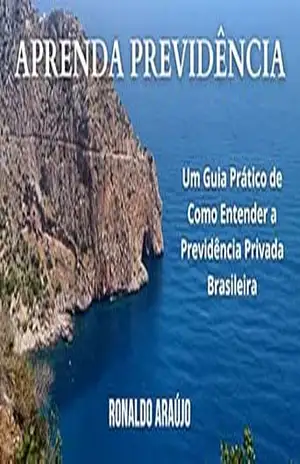 APRENDA PREVIDÊNCIA – Ronaldo Araújo