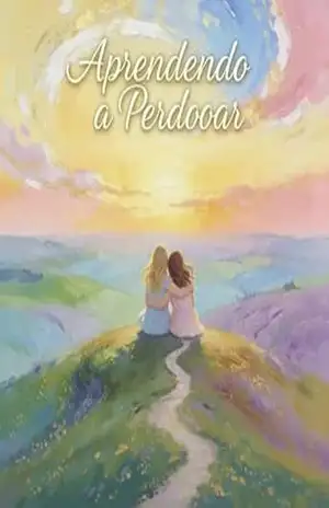 Aprendendo a Perdoar: Libertando–se da Raiva e do Rancor – Ricardo  Teixeira