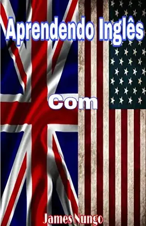 Aprendendo Inglês com James Nungo – James Nungo