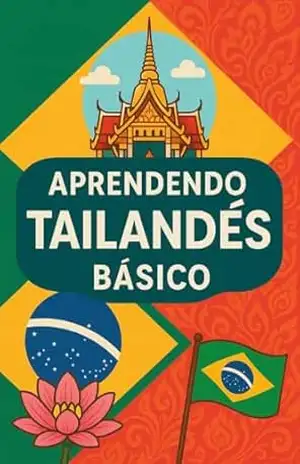 Aprendendo Tailandês – Básico – Mercurio Cromo