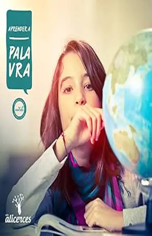 Aprender a Palavra 6 (Adolescentes) | Educador: Criacionismo e identidade (Alicerces) – Editora Cristã Evangélica