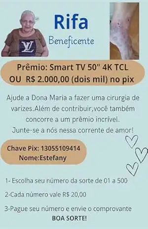 Aprender Brincando: Português e Matemática: Aventura em cores – ESTEFANY RAMOS
