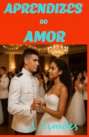 APRENDIZES DO AMOR – J.   SIMÕES