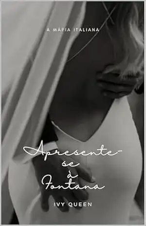 Apresente–se a Fontana – Ivy Queen