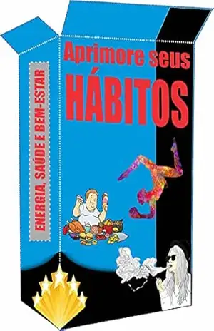 Aprimore seus Hábitos – Ricardo Gonçalves