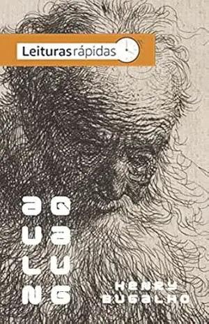 Aqualung – Henry Bugalho