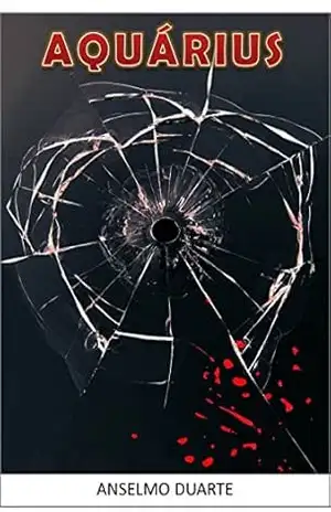 AQUÁRIUS – ANSELMO DUARTE