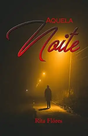 Aquela Noite – Rita Flôres