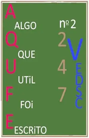 AQUFE 2 – Virginia Edsc