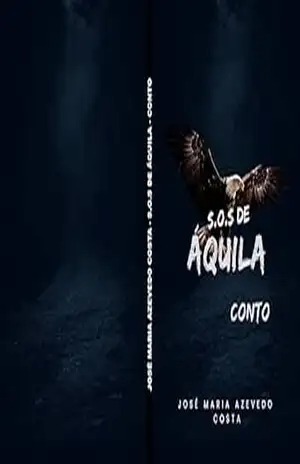ÁQUILA - Jose Maria Azevedo Costa