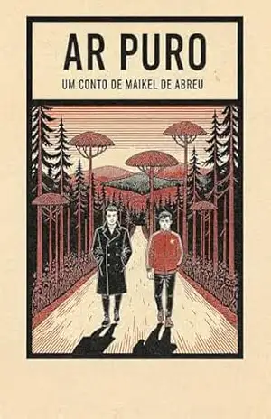 Ar Puro – Maikel De Abreu