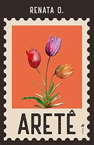 Aretê – Renata O.