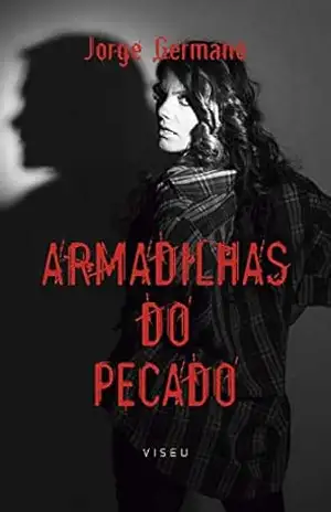 Armadilhas do pecado - Jorge Germano
