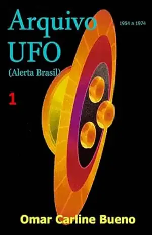 Arquivo Ufo – Omar Carline Bueno