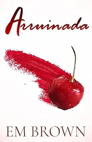 Arruinada: Livro de romance bilionário - Em Brown