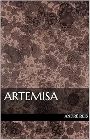 Artemisa – André Reis
