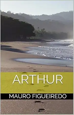 ARTHUR – Mauro  Figueiredo