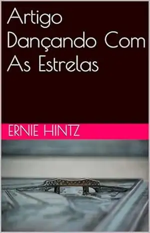 Artigo Dançando Com As Estrelas – Ernie  Hintz