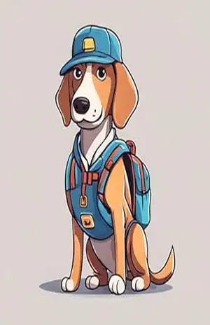 as aventuras de rex: rex – jose  silva