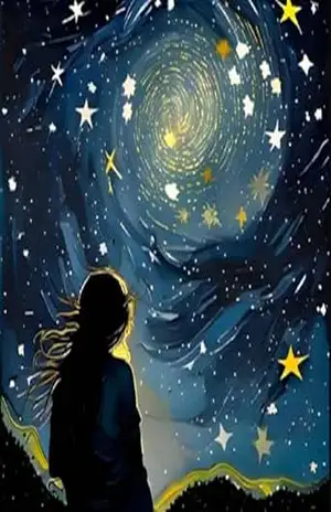 As Aventuras Mágicas de Ana Clara e o Mistério Encantado: Descubra um mundo de magia e amizade nesta emocionante jornada do subconsciente – Daniel  Dias Santiago