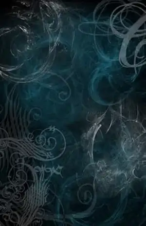 As Crônicas de Atheris: O Despertar dos Elementos - Nicole Luiz