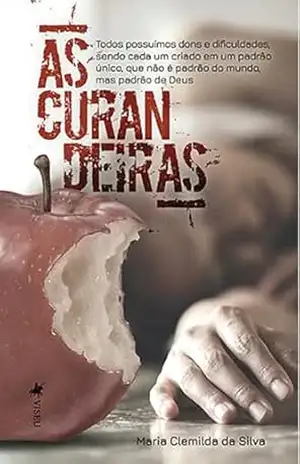 As Curandeiras – Maria Clemilda da Silva