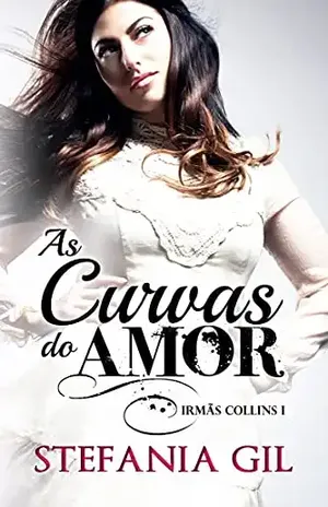As curvas do Amor – Stefania Gil