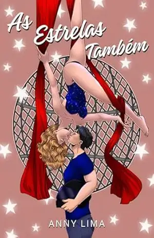 As Estrelas Também - Anny Lima