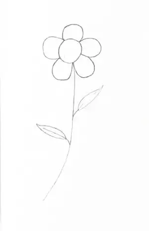 As flores de Todo o Tempo do Mundo – Mila Saturnino