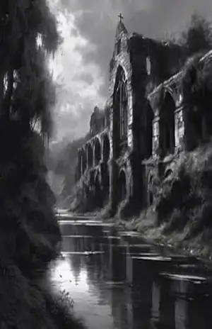 As Gêmeas e uma aventura no Convento de São Francisco (As Aventuras de Duas Irmãs Gêmeas Livro 2) – Carlos Freitas