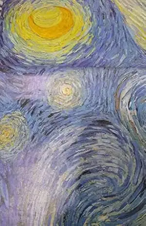 As Horas do Crepúsculo – Anatole Jelihovschi