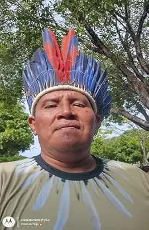 As Marcas de um Campeão: Como Construir uma Mentalidade Vencedora e Superar Desafios na Vida e na Carreira – Rosto  de Fogo