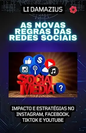 As Novas Relações Públicas: Communicação Entre o Setor Privado e Público - Maria Jose de Oliveira