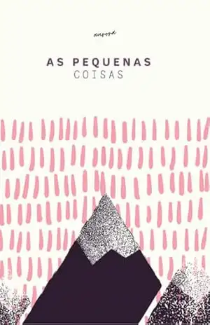 As Pequenas Coisas - Aurora