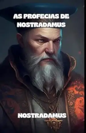 As profecias de Nostradamus – Nostradamus