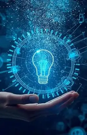 ASIN: B0FVWJPZ9P – “Direito Digital em Movimento: Inteligência Artificial, Propriedade Intelectual e os Desafios da Era Algorítmica” “Prêmio Kindle” – Sara Alvarenga de Araújo