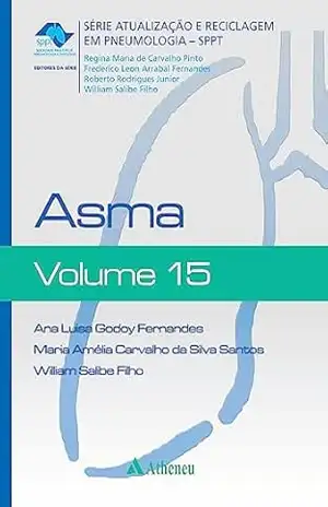 Asma (eBook) – Ana Luisa Godoy Fernandes