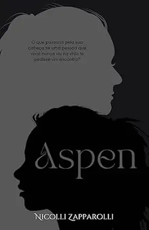 Aspen – Nicolli Zapparolli