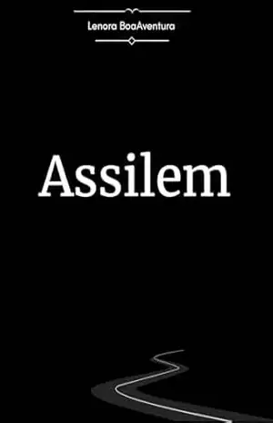 Assilem – Lenora  BoaAventura
