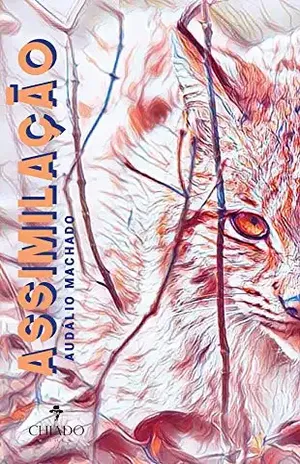Assimilação - Audálio Machado