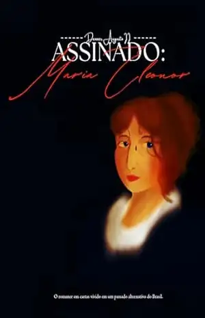 Assinado: Maria Eleonor. – Denner  Augusto