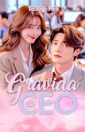 Assistente do CEO (Dorama) – Bessie Nee