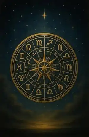 Astrologia Para Todos: Aprenda de Forma Fácil – Nuno  Valente Martins