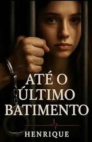 ATÉ O ÚLTIMO BATIMENTO: Um romance de amor além da vida - José  Silva