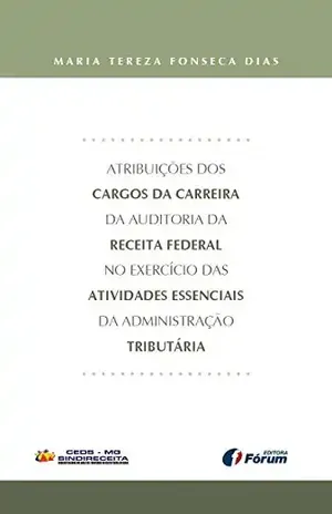 Atribulações de um designer brasileiro - Bruno Porto