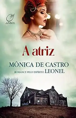 Atriz – Mônica de Castro